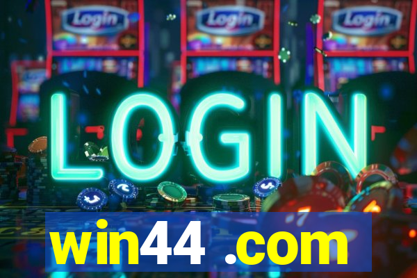 win44 .com